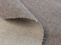 P9210070